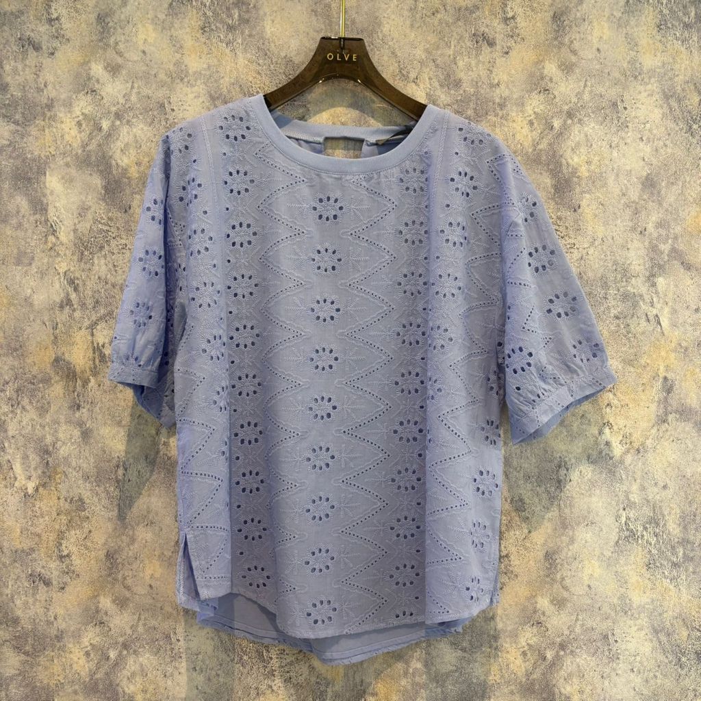 WhatsApp Image 2026-01-08 at 15.30.22 (1)