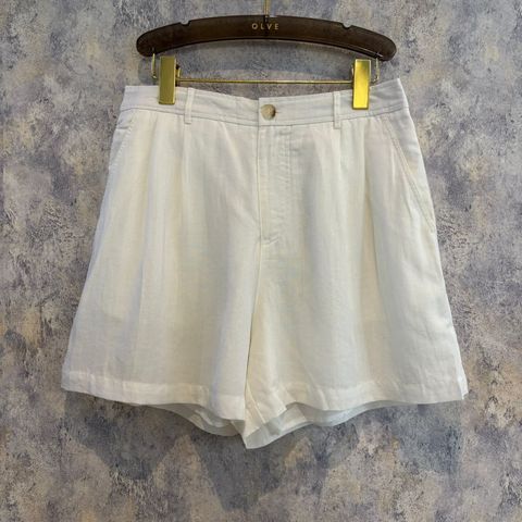 WhatsApp Image 2026-01-08 at 16.06.20 (1)