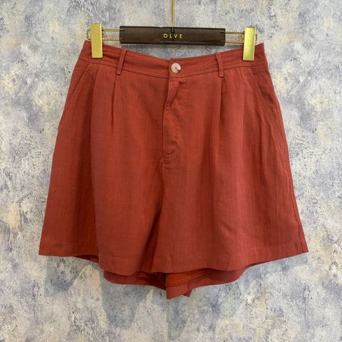 WhatsApp Image 2026-01-08 at 16.06.21