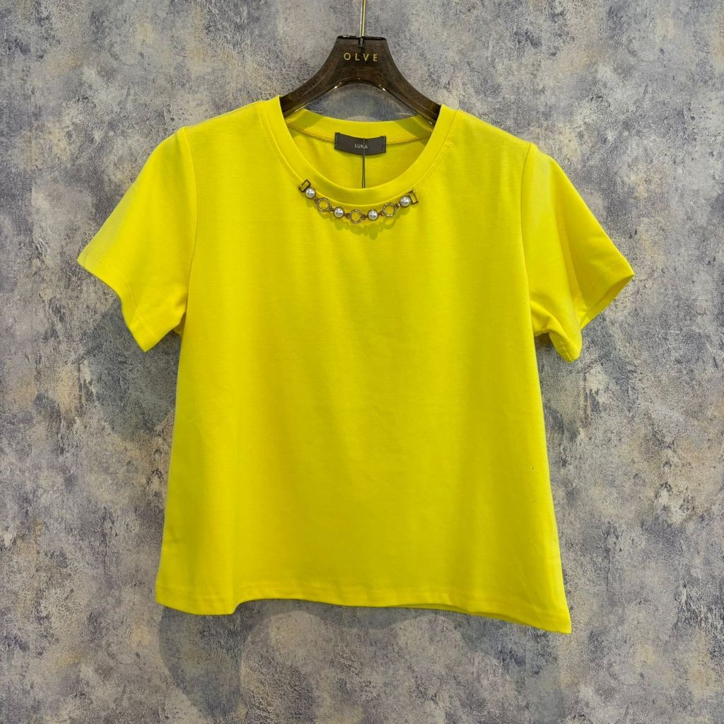 WhatsApp Image 2026-01-08 at 16.10.11 (1)