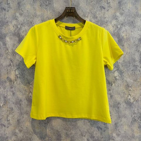 WhatsApp Image 2026-01-08 at 16.10.11 (1)