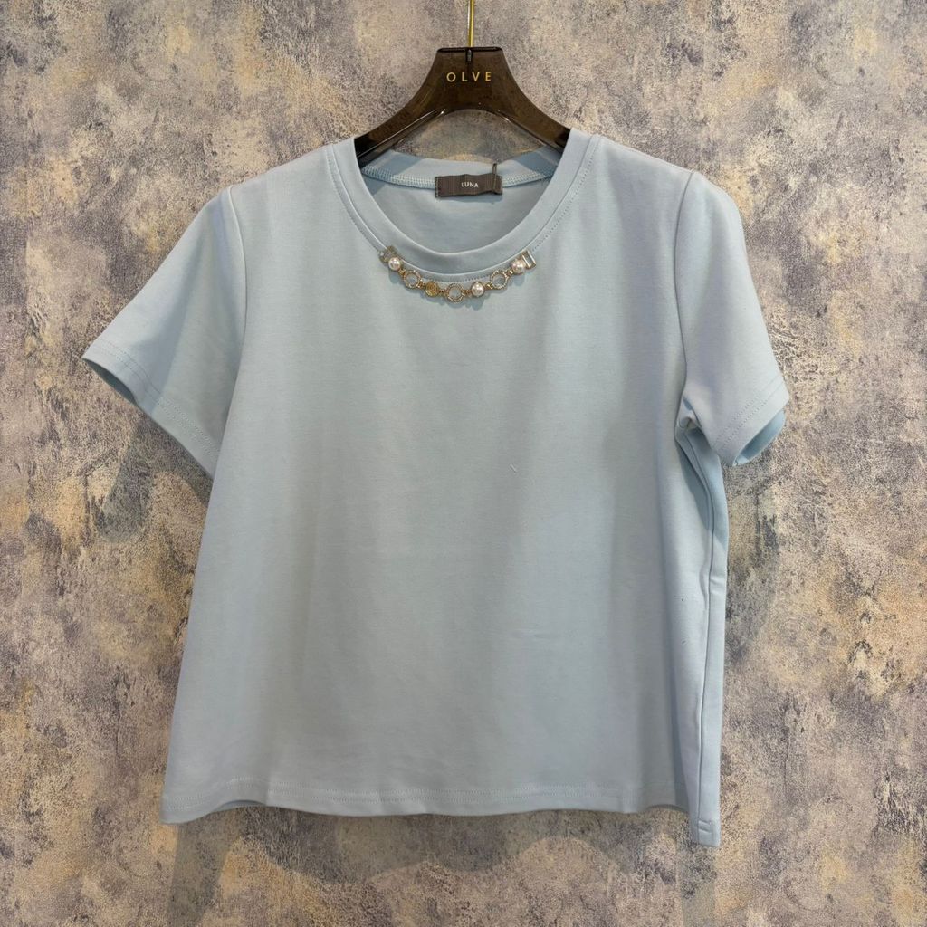 WhatsApp Image 2026-01-08 at 16.10.11