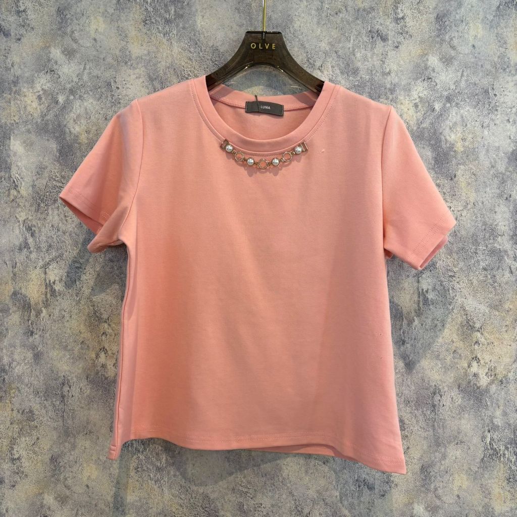 WhatsApp Image 2026-01-08 at 16.10.12 (2)