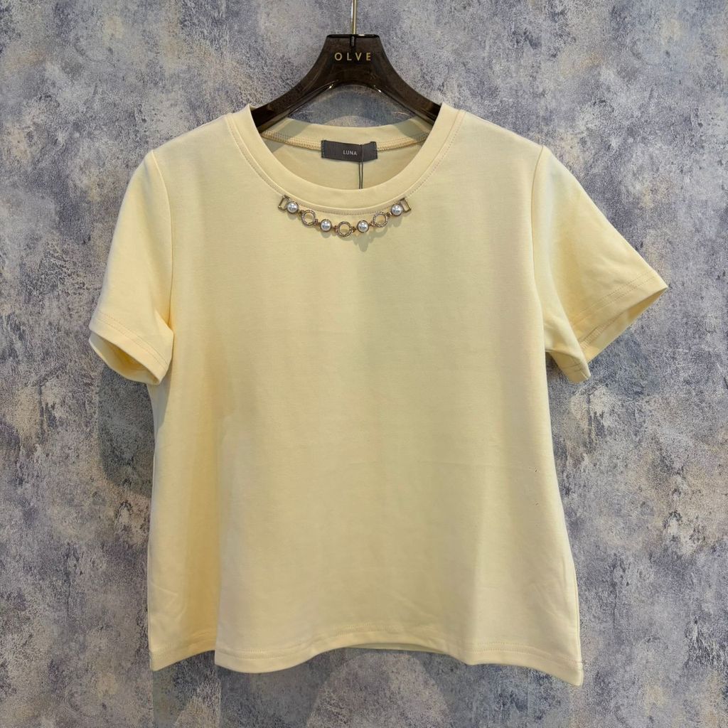 WhatsApp Image 2026-01-08 at 16.10.12