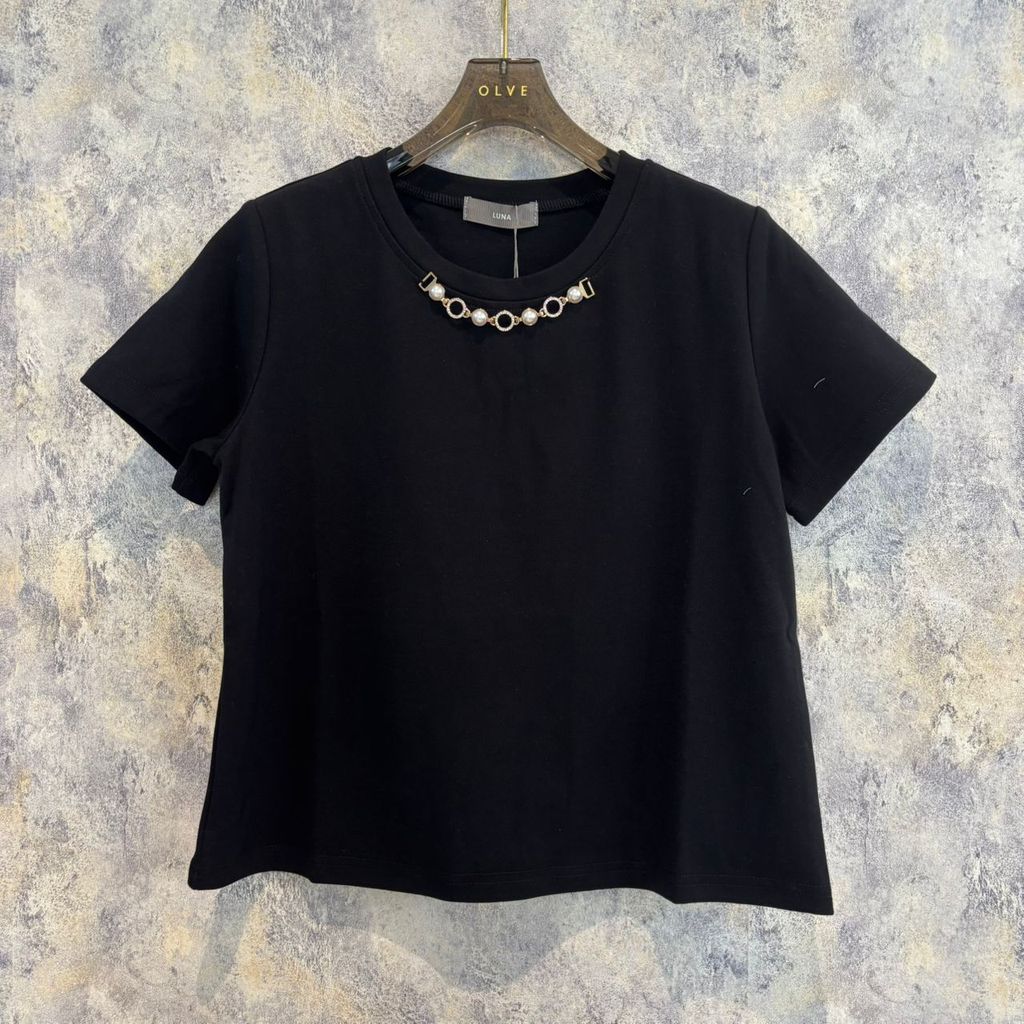 WhatsApp Image 2026-01-08 at 16.10.10