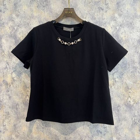 WhatsApp Image 2026-01-08 at 16.10.10