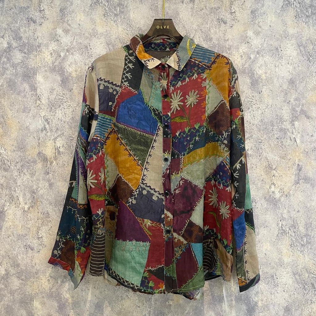 PHOTO-2026-01-08-16-39-55