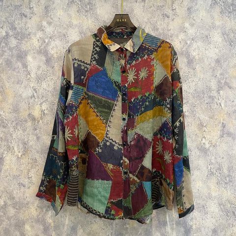 PHOTO-2026-01-08-16-39-55