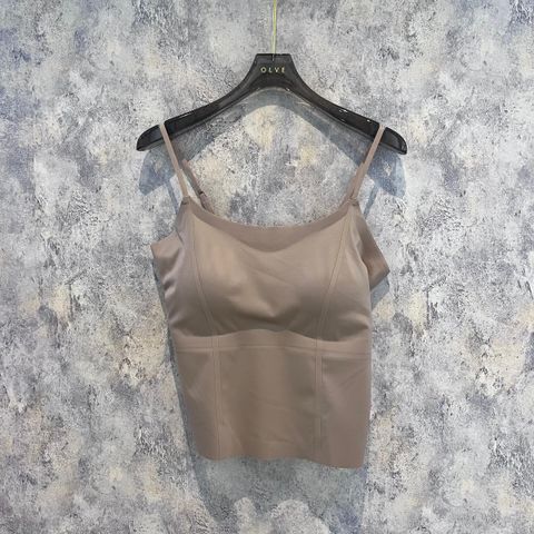 WhatsApp Image 2026-01-09 at 2.07.29 PM