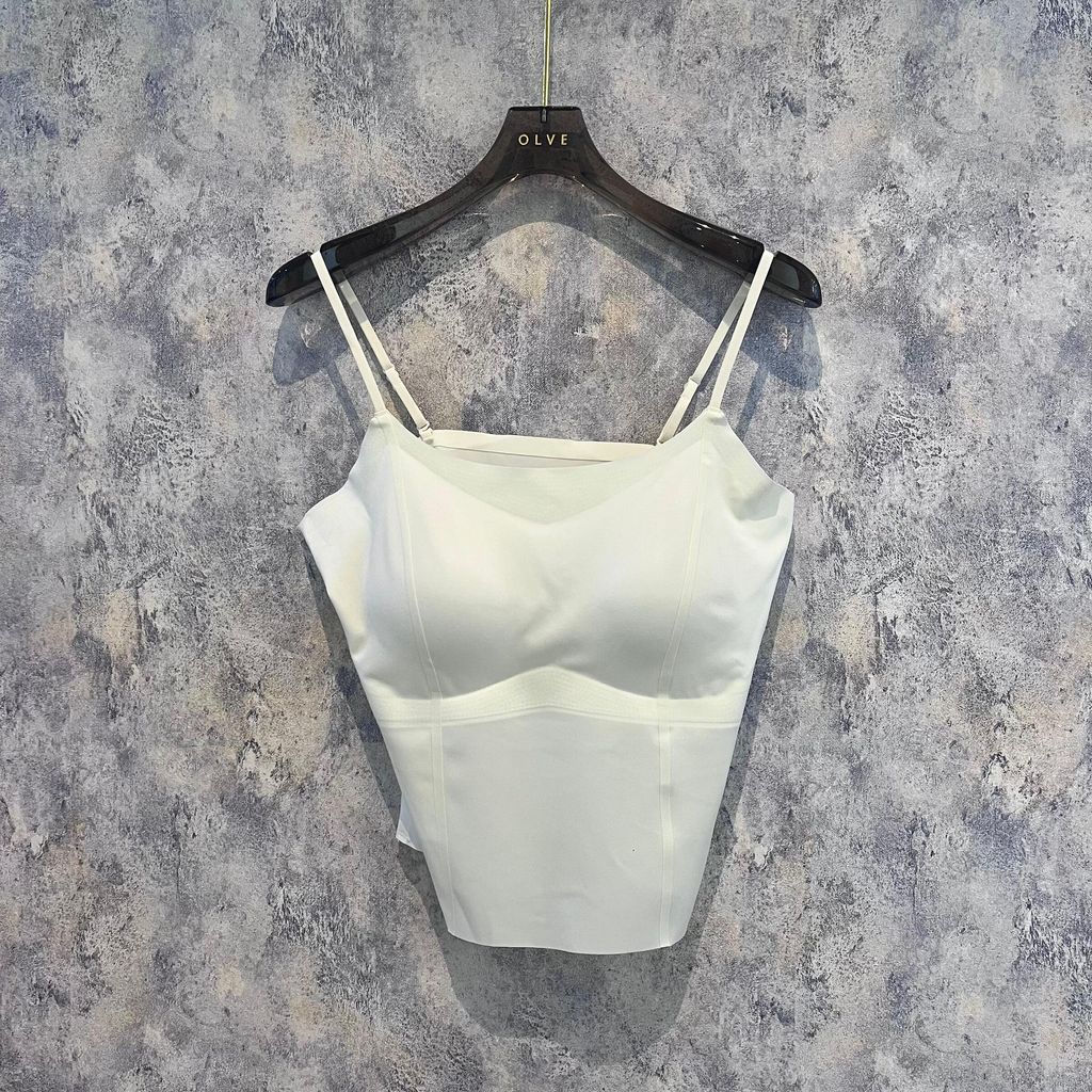 WhatsApp Image 2026-01-09 at 2.07.31 PM