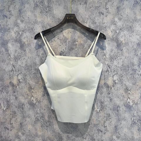 WhatsApp Image 2026-01-09 at 2.07.31 PM