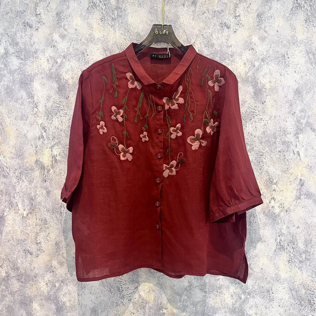 WhatsApp Image 2026-01-09 at 2.16.51 PM (1)