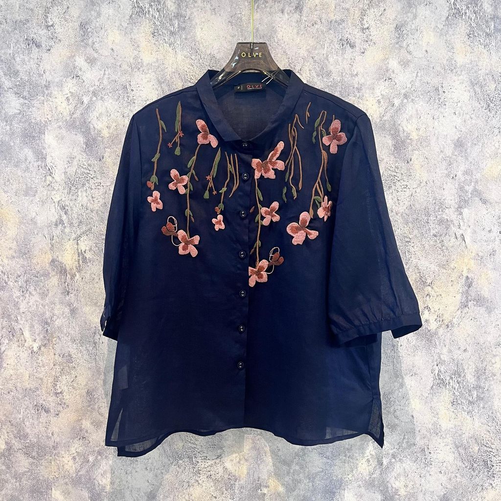 WhatsApp Image 2026-01-09 at 2.16.50 PM