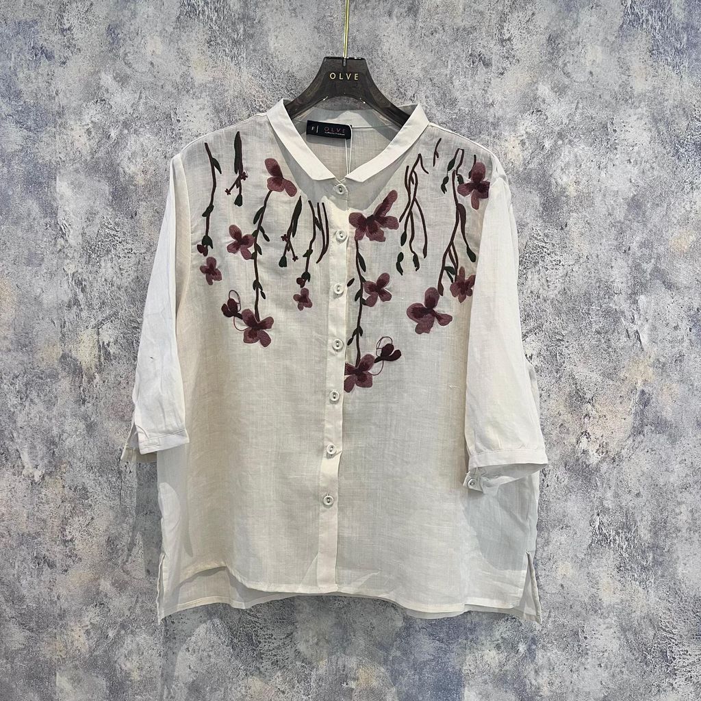 WhatsApp Image 2026-01-09 at 2.16.49 PM