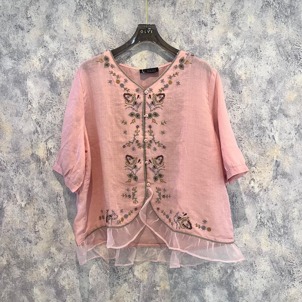 WhatsApp Image 2026-01-09 at 2.23.46 PM