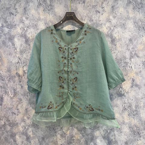 WhatsApp Image 2026-01-09 at 2.23.47 PM (1)