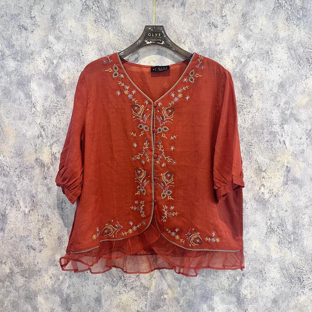 WhatsApp Image 2026-01-09 at 2.23.46 PM (1)