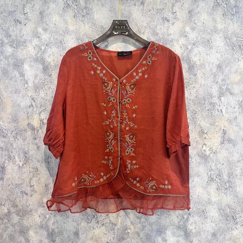 WhatsApp Image 2026-01-09 at 2.23.46 PM (1)