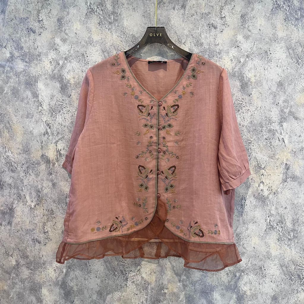 WhatsApp Image 2026-01-09 at 2.23.47 PM