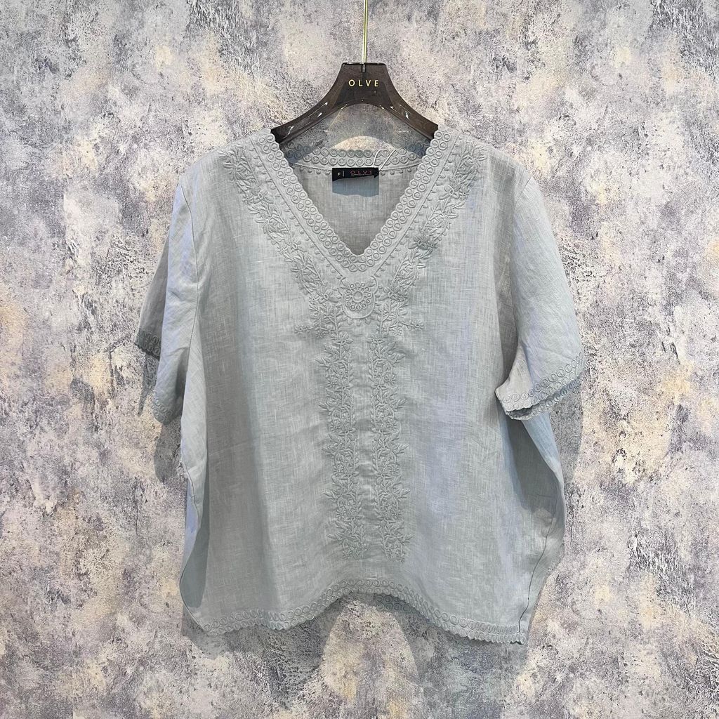 WhatsApp Image 2026-01-09 at 2.26.28 PM