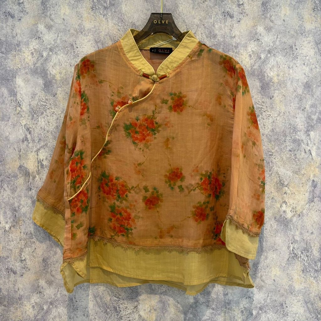 WhatsApp Image 2026-01-09 at 2.40.29 PM