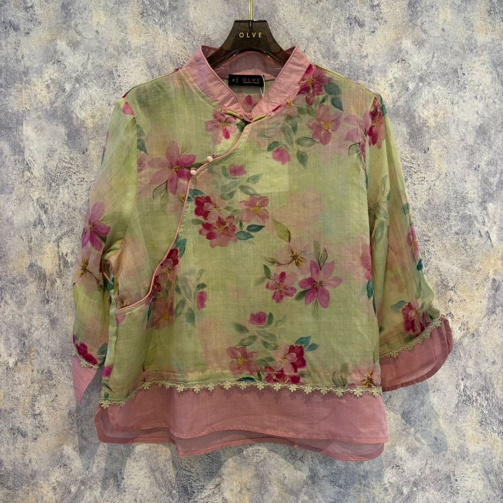 WhatsApp Image 2026-01-09 at 2.40.29 PM (1)