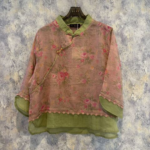 WhatsApp Image 2026-01-09 at 2.40.28 PM (3)