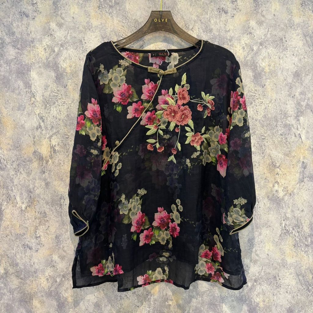 WhatsApp Image 2026-01-09 at 2.41.39 PM