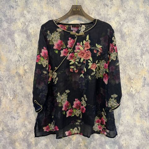 WhatsApp Image 2026-01-09 at 2.41.39 PM