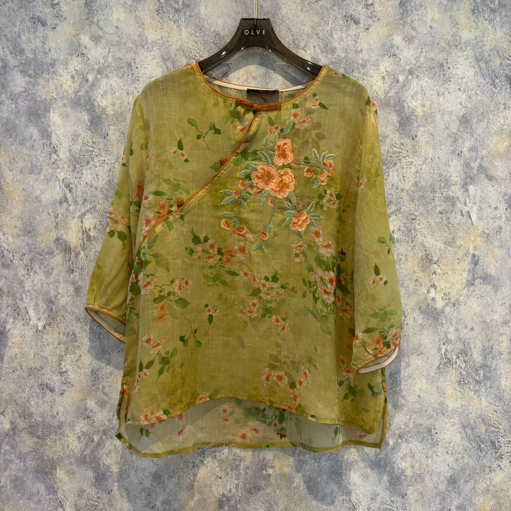 WhatsApp Image 2026-01-09 at 2.41.40 PM