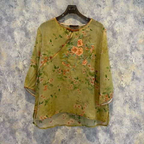 WhatsApp Image 2026-01-09 at 2.41.40 PM