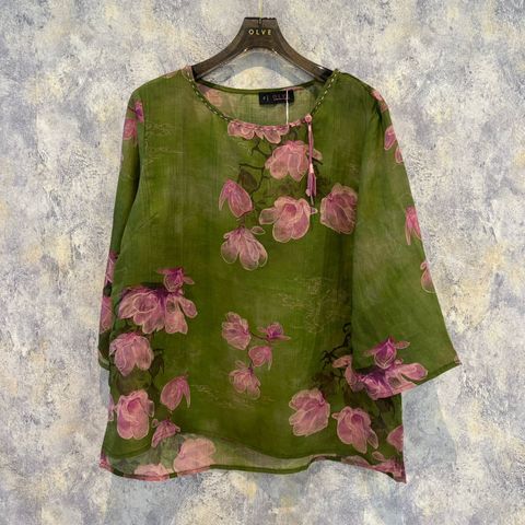 WhatsApp Image 2026-01-09 at 2.42.44 PM (1)