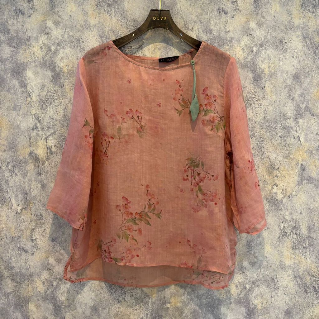 WhatsApp Image 2026-01-09 at 2.42.43 PM