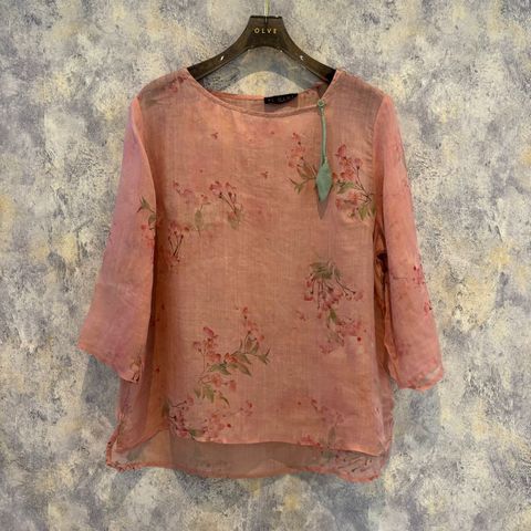 WhatsApp Image 2026-01-09 at 2.42.43 PM