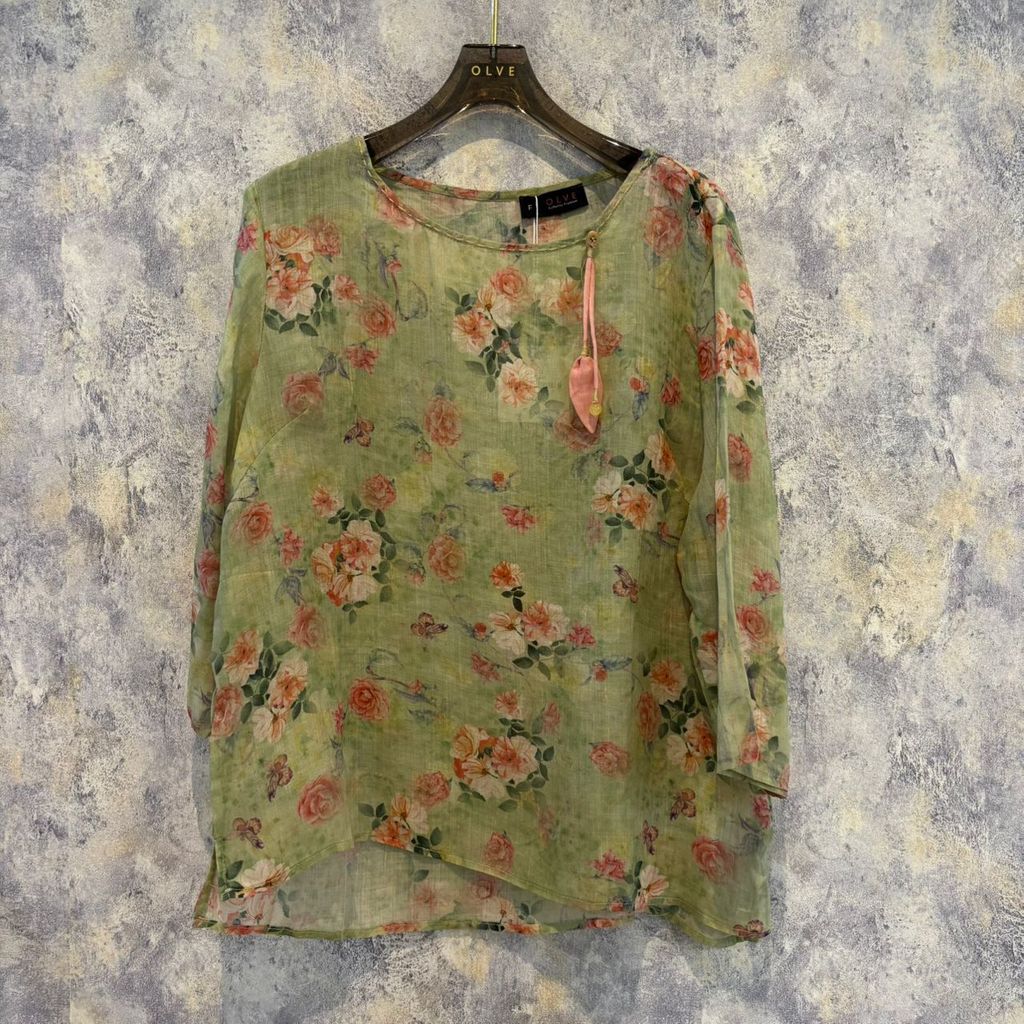 WhatsApp Image 2026-01-09 at 2.42.44 PM