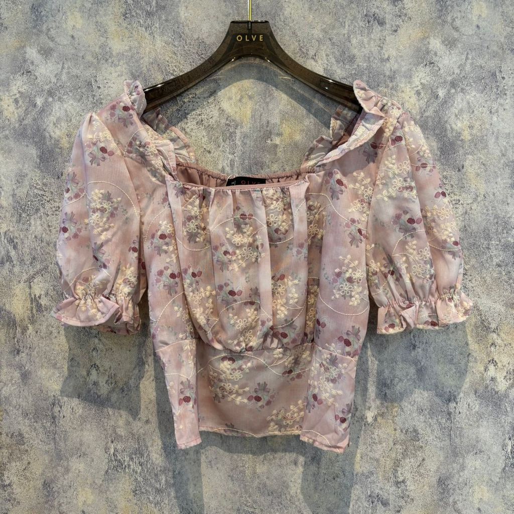 WhatsApp Image 2026-01-09 at 3.20.44 PM