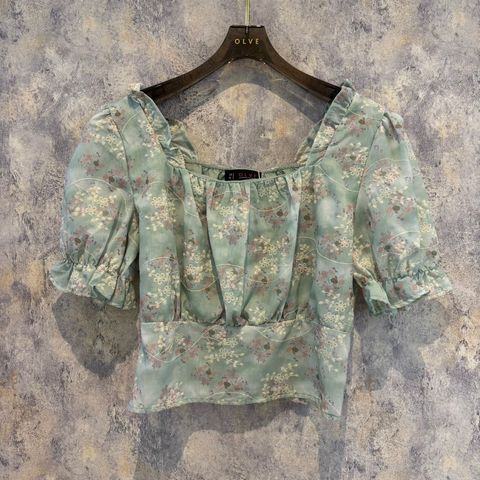 WhatsApp Image 2026-01-09 at 3.20.43 PM