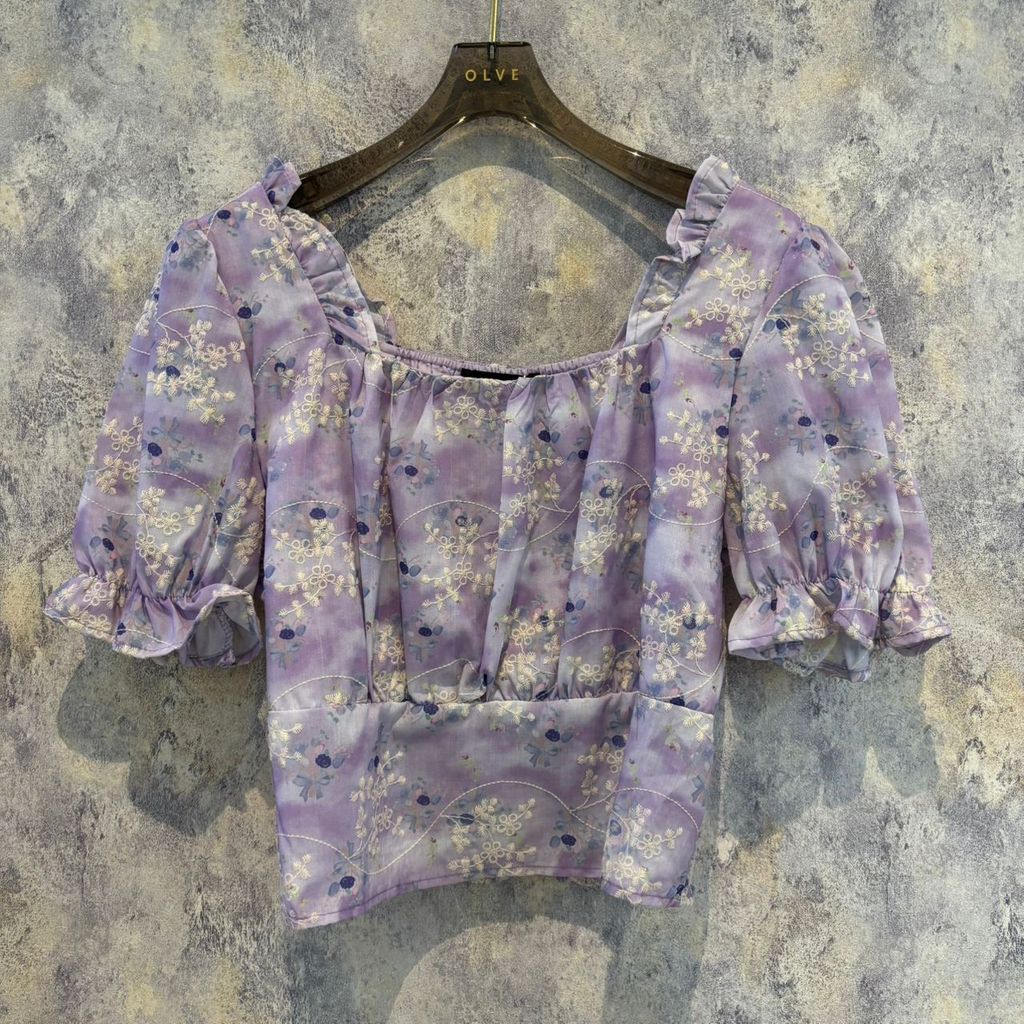 WhatsApp Image 2026-01-09 at 3.20.43 PM (1)