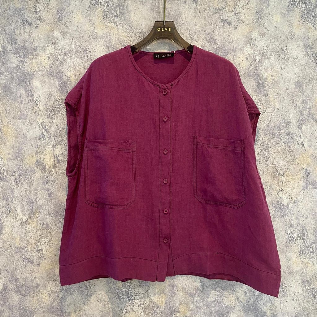 WhatsApp Image 2026-01-10 at 1.10.11 PM