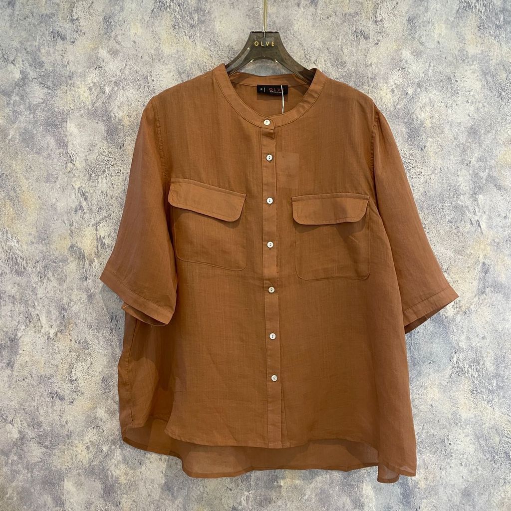 WhatsApp Image 22026-01-10 at 13.21.42