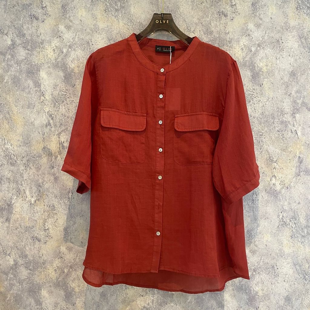 WhatsApp Image 2026-01-10 at 13.21.41