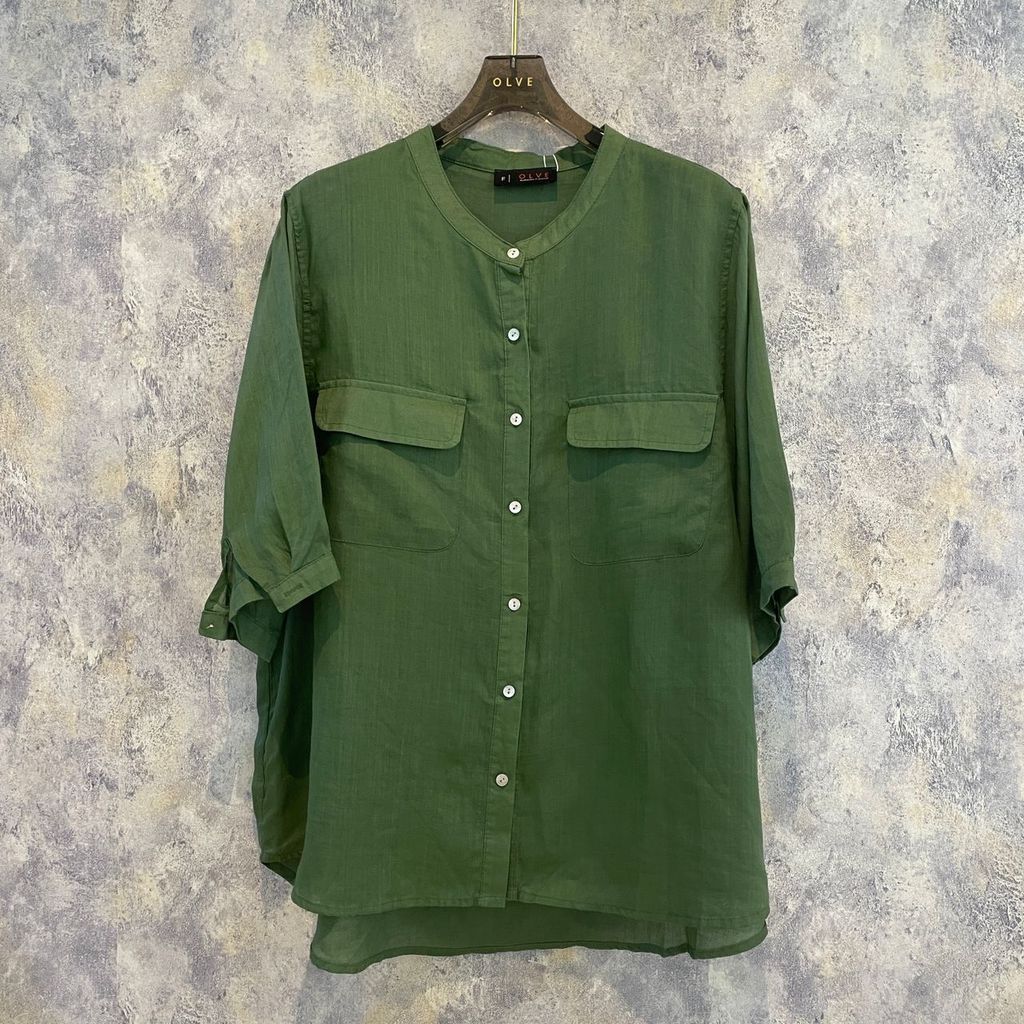 WhatsApp Image 42026-01-10 at 13.21.42