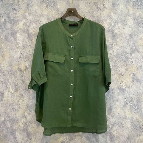 WhatsApp Image 42026-01-10 at 13.21.42