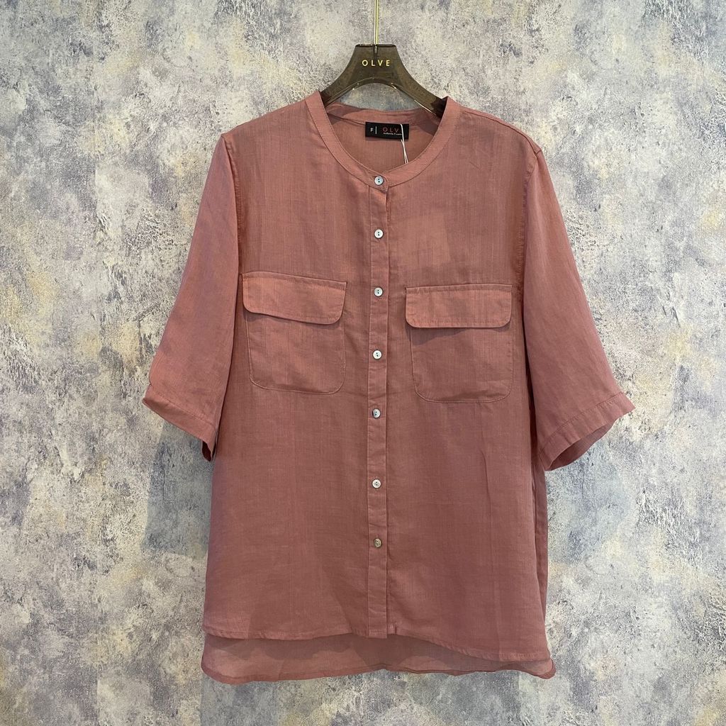 WhatsApp Image 32026-01-10 at 13.21.42