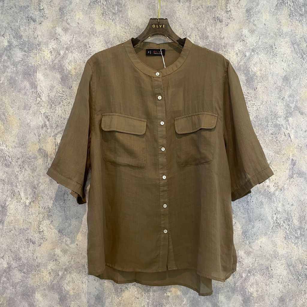 WhatsApp Image 52026-01-10 at 13.21.42