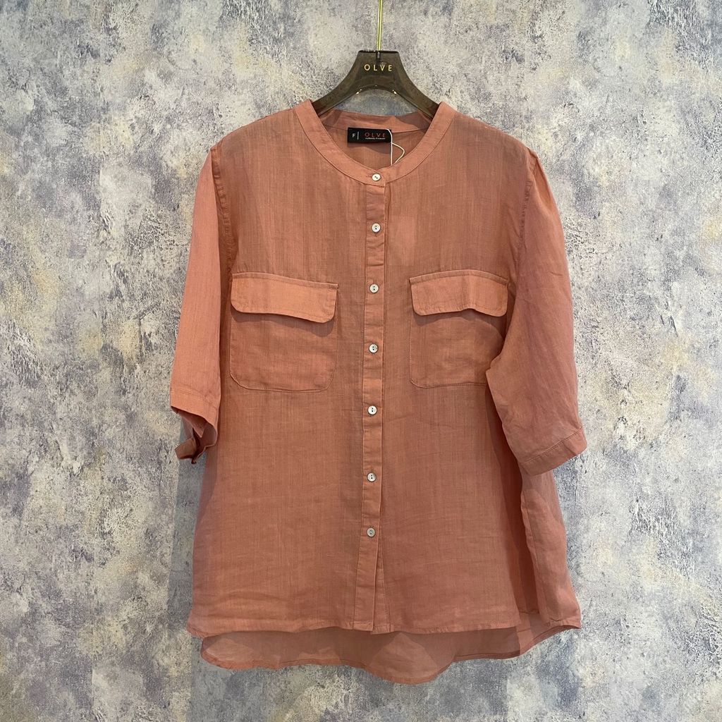 WhatsApp Image6 2026-01-10 at 13.21.43