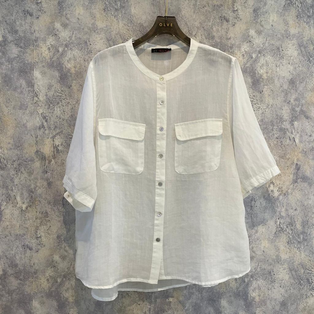 WhatsApp Image 2026-01-10 at 14.12.41