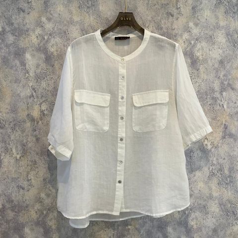 WhatsApp Image 2026-01-10 at 14.12.41