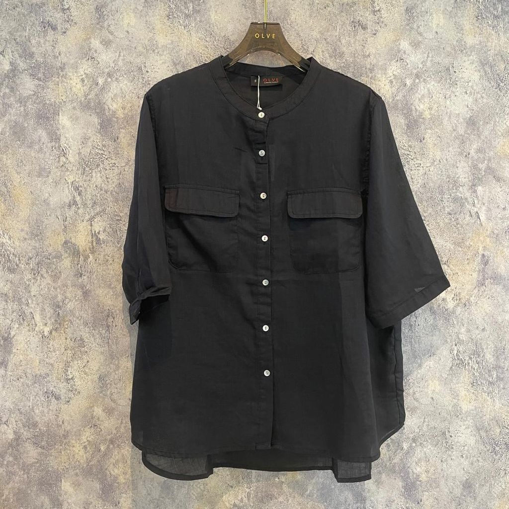 WhatsApp Image3 2026-01-10 at 14.12.41