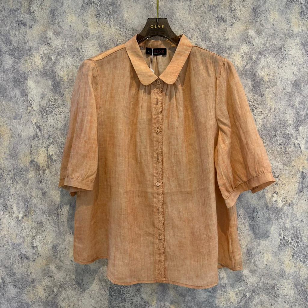 WhatsApp Image 42026-01-10 at 15.35.31